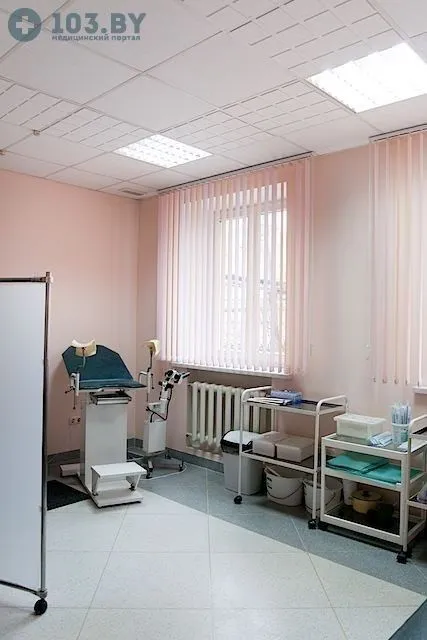 Фото Микоша 4