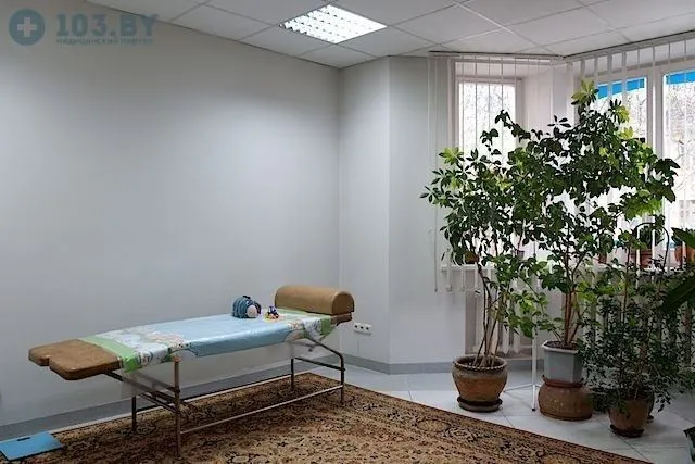 Фото Микоша 5