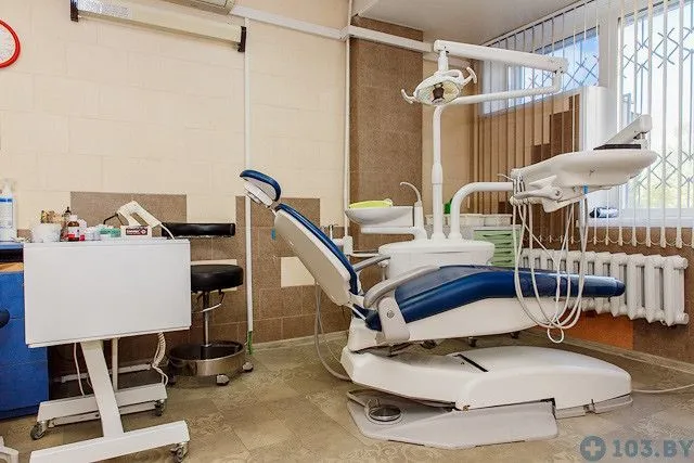 Фото Тимоли 3