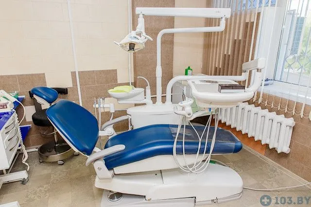 Фото Тимоли 4