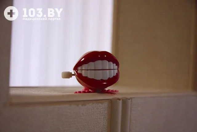 Фото Тимоли 5