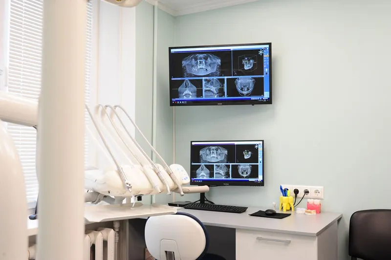 Фото Тирисан 5