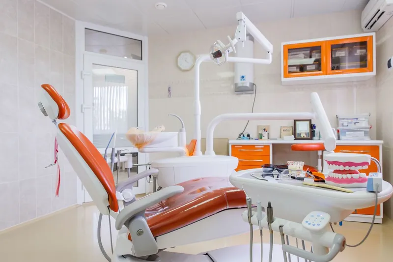 Фото ДенталСалон 1