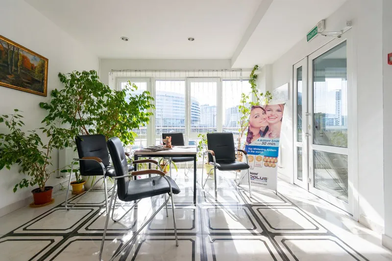 Фото ДенталСалон 2