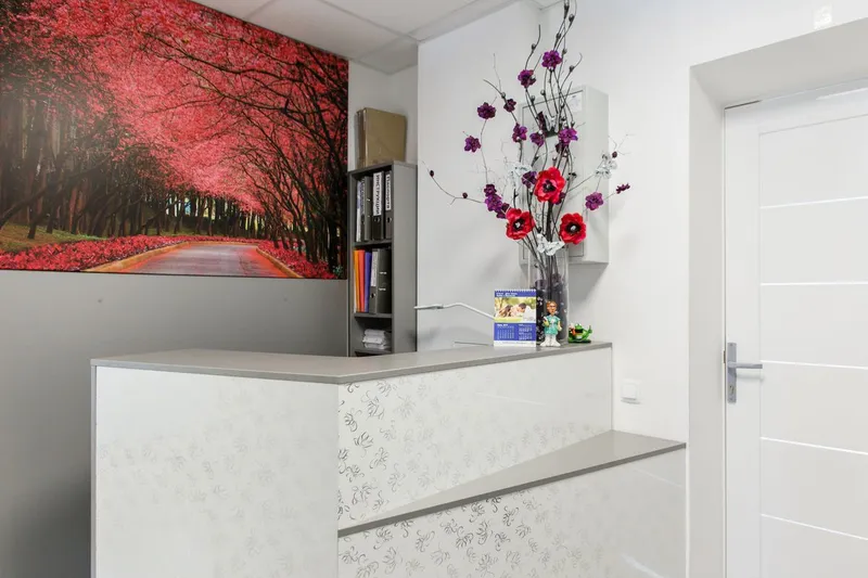 Фото ДенталСалон 3