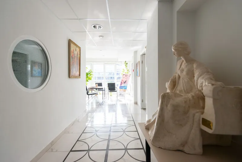 Фото ДенталСалон 5