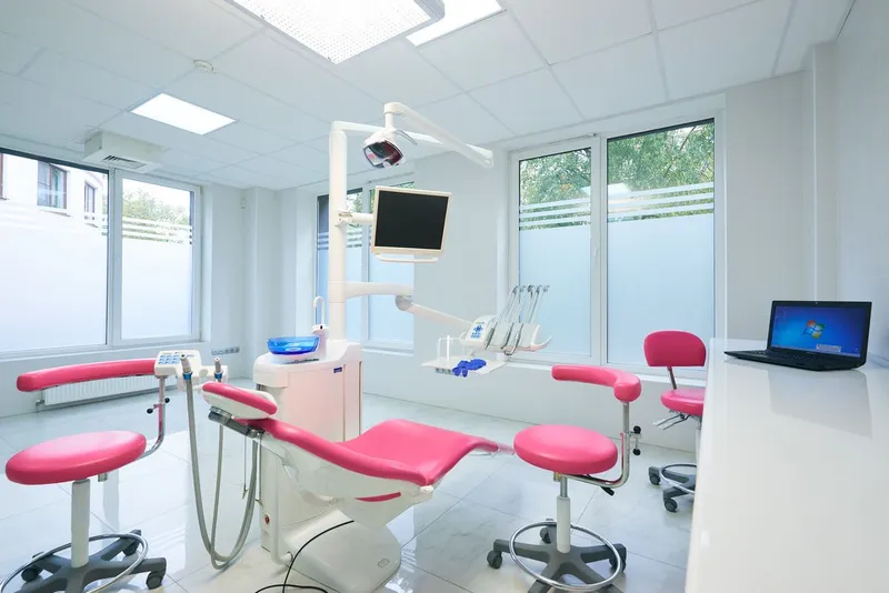 Фото SKYDENT (Скайдент) 2