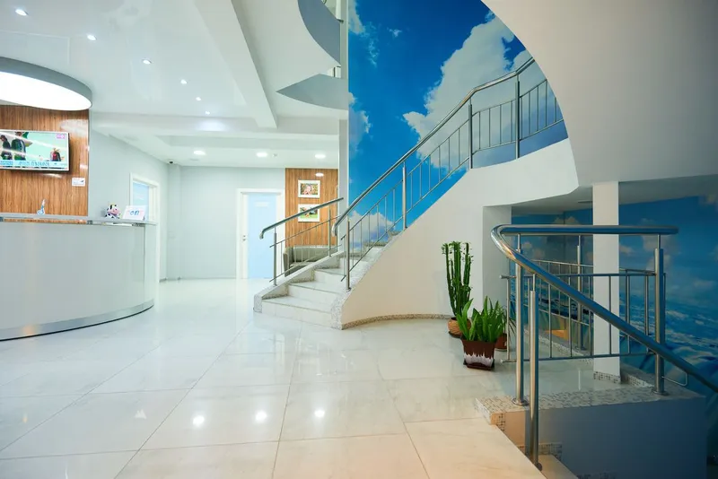 Фото SKYDENT (Скайдент) 3