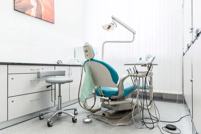 Фото СтомГарант 1