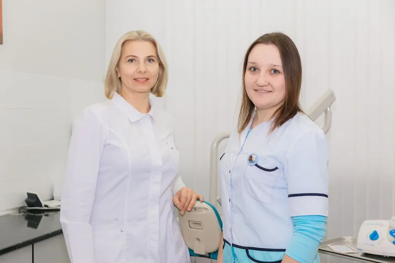 Фото СтомГарант 2