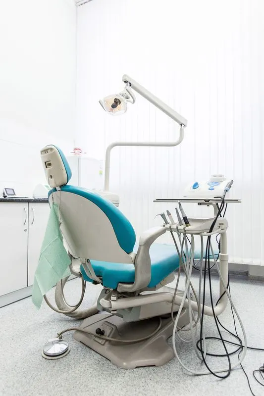 Фото СтомГарант 5