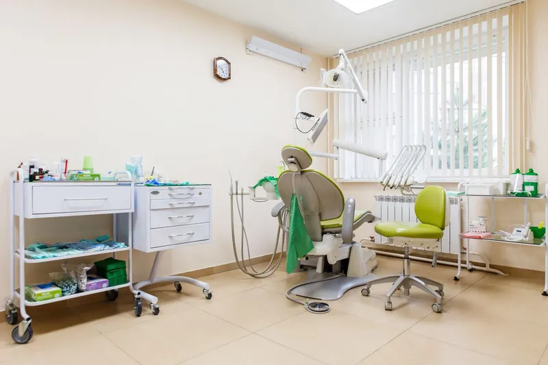 Фото ЭленСмайл 2