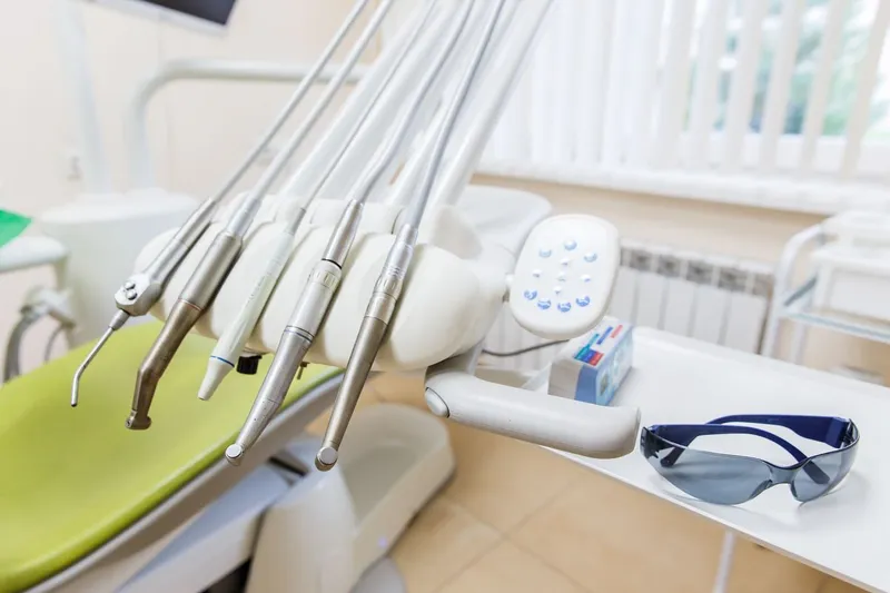 Фото ЭленСмайл 3