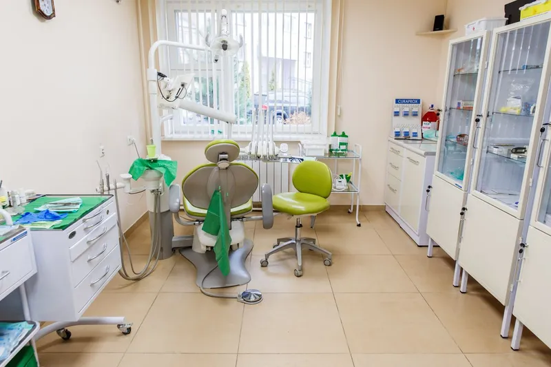 Фото ЭленСмайл 4