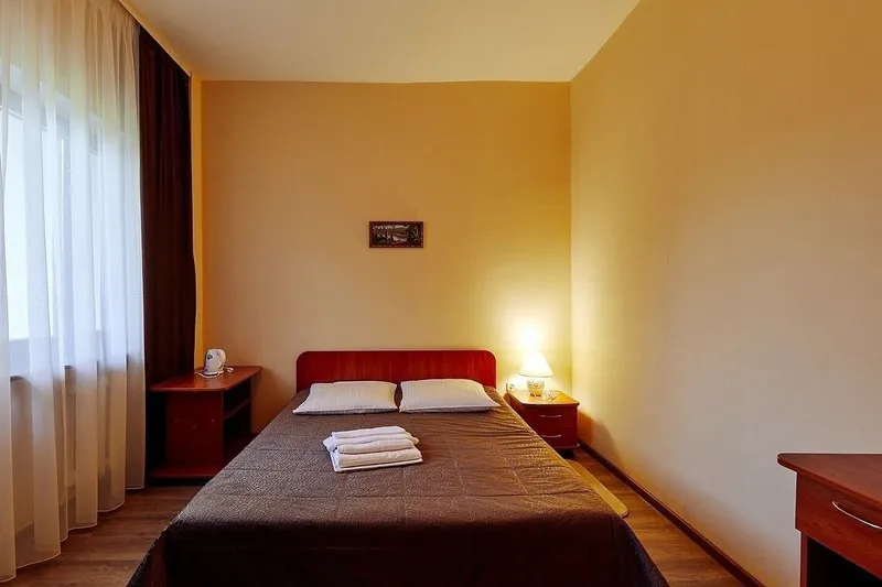 Фото Криница 4