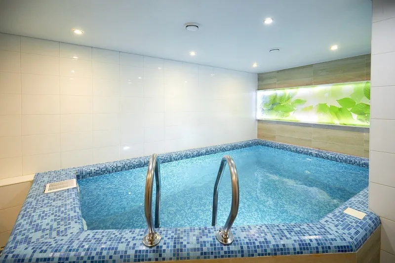 Фото Криница 5