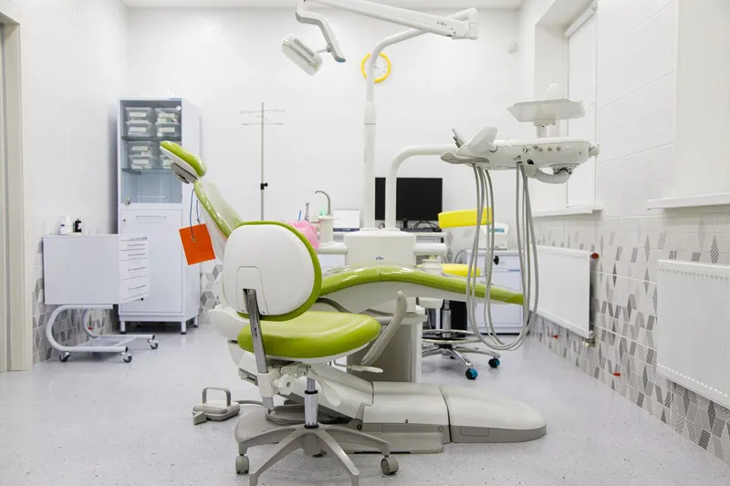 Фото Апрель 3