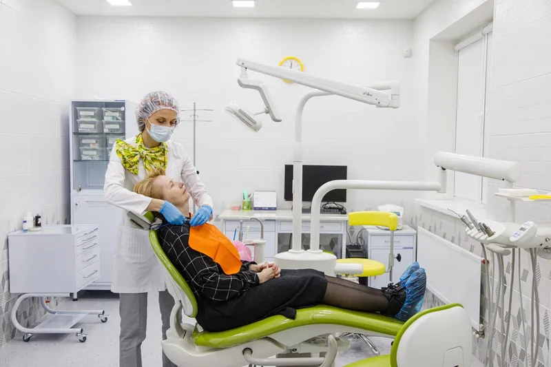 Фото Апрель 4