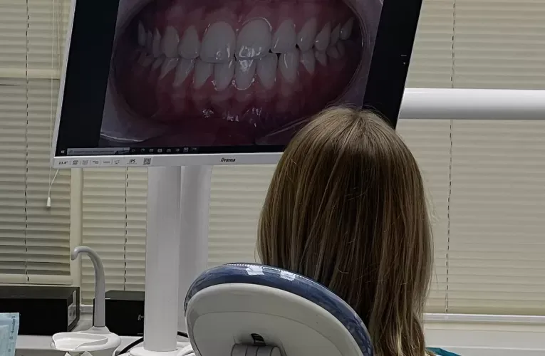 Фото Клиника амбулаторной хирургии Дентистри 6