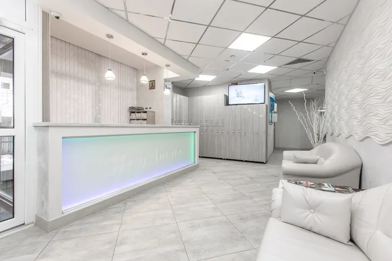 Фото МедАвеню 1