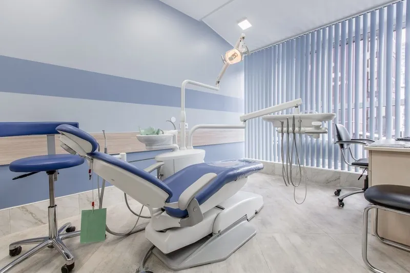 Фото МедАвеню 3