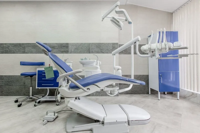 Фото МедАвеню 4