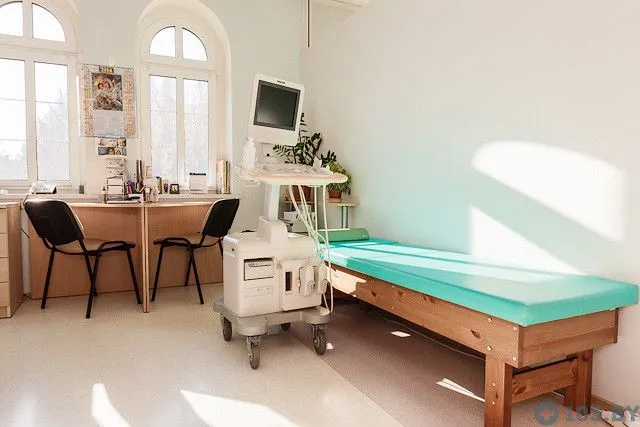 Фото Элеос 1