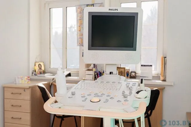 Фото Элеос 2