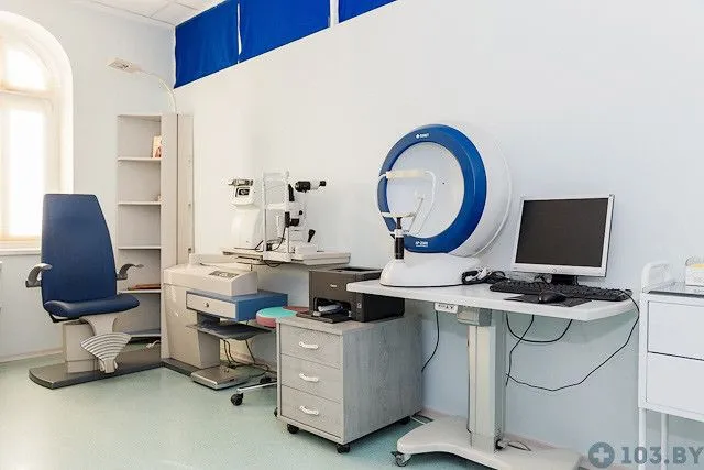 Фото Элеос 5