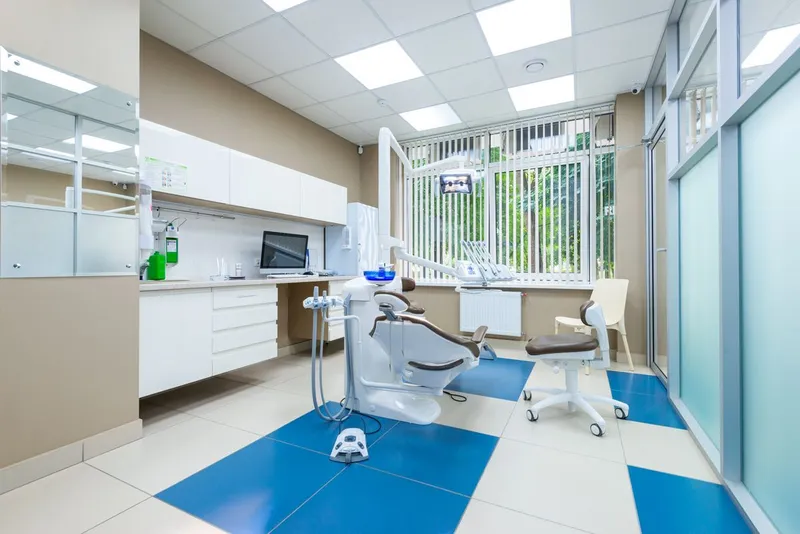 Фото МиладентАл 1