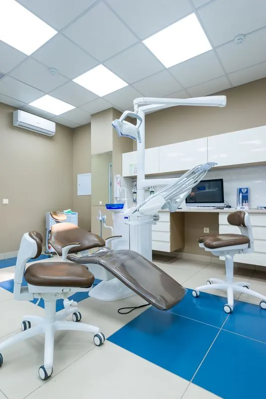 Фото МиладентАл 3