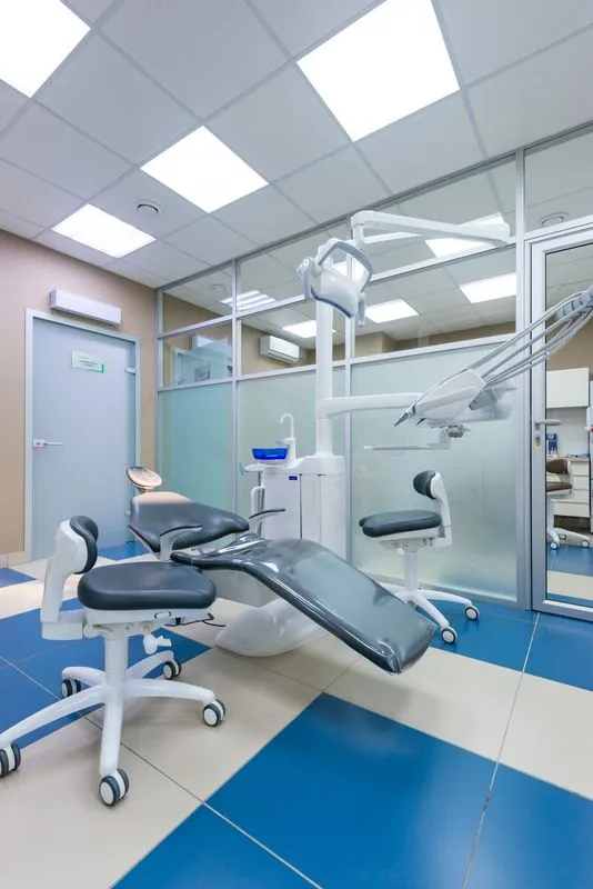 Фото МиладентАл 4