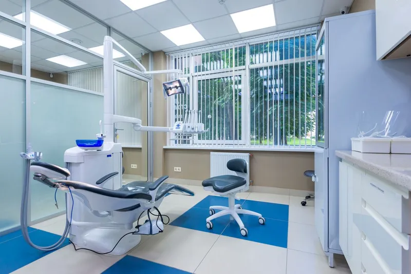 Фото МиладентАл 5