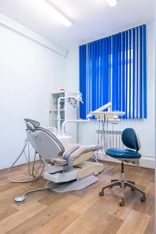 Фото Ньюдент 1