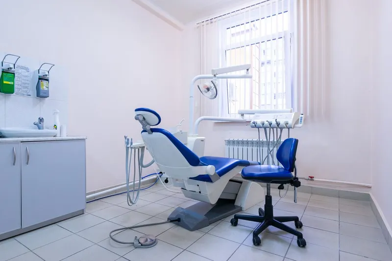 Фото Ньюдент 2