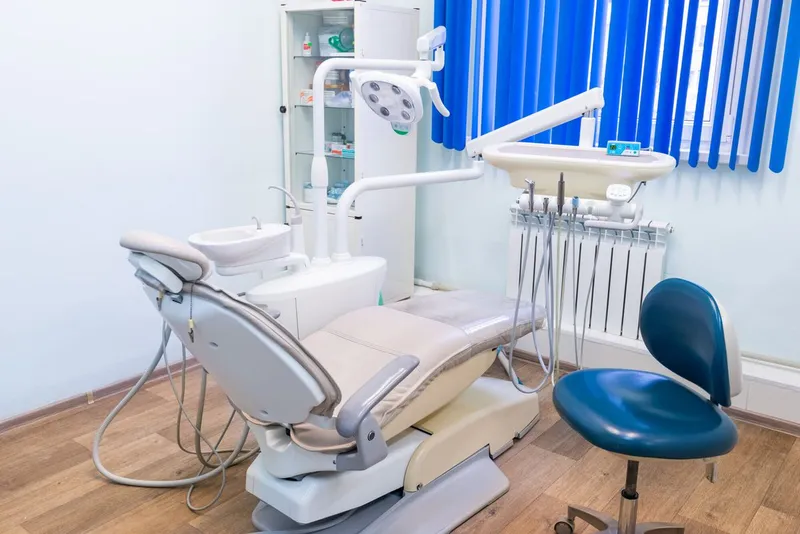 Фото Ньюдент 4