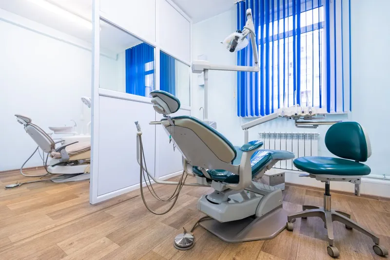 Фото Ньюдент 5