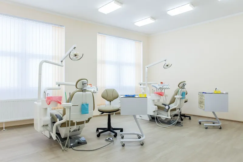 Фото Диал-Дент 3