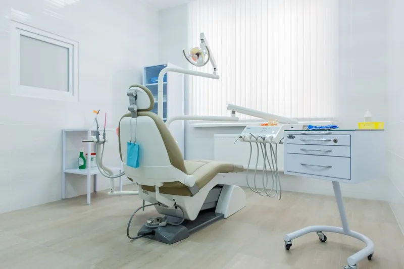 Фото Диал-Дент 5