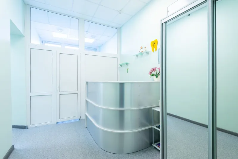 Фото Витекостом 1