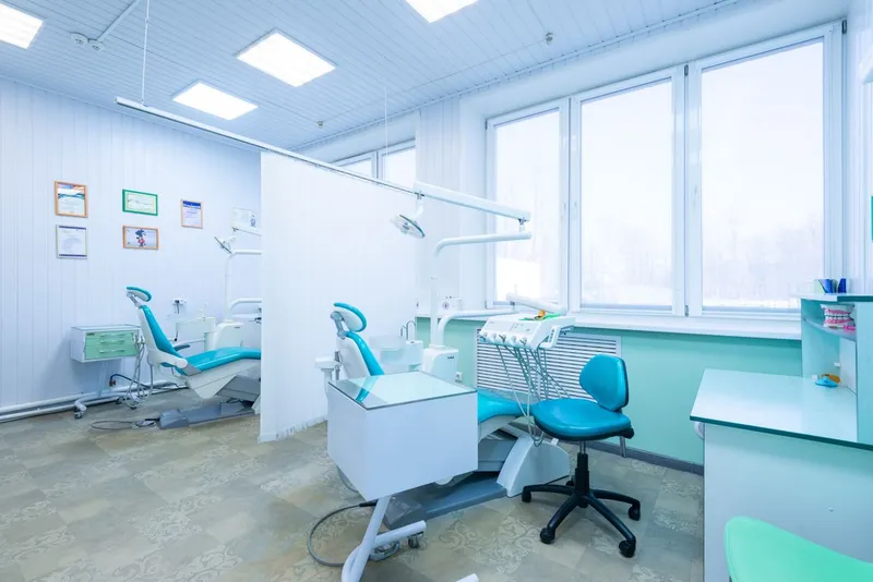 Фото Витекостом 2