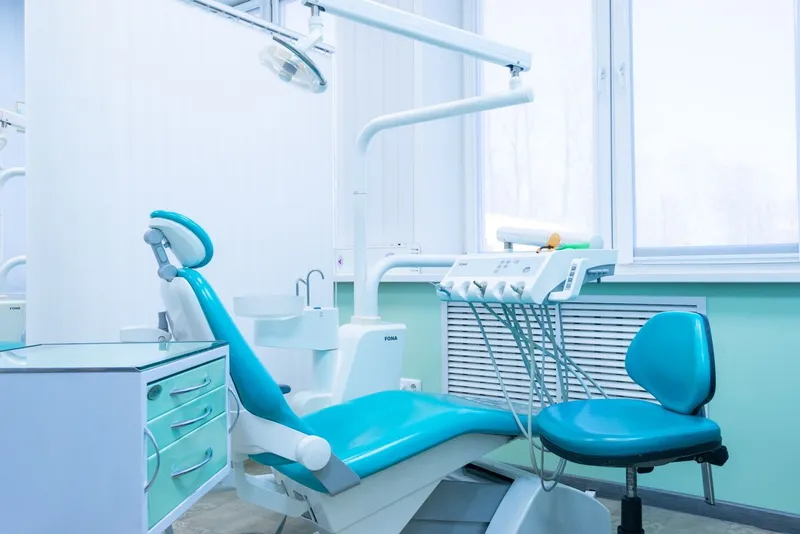 Фото Витекостом 3