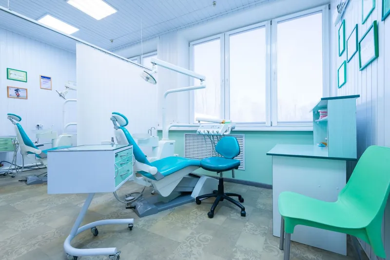 Фото Витекостом 4