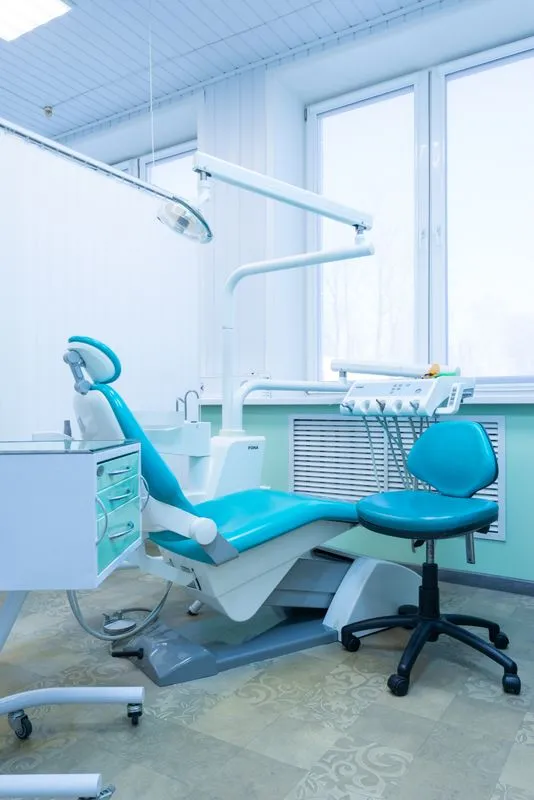 Фото Витекостом 5