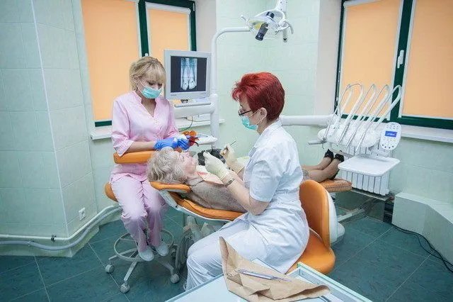 Фото Мелисса 2