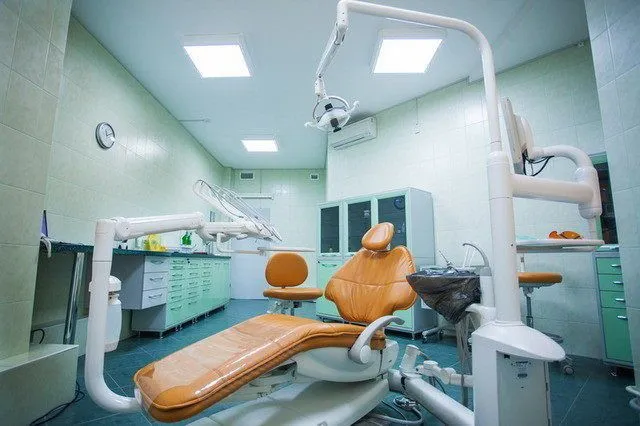 Фото Мелисса 3