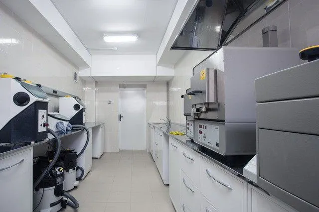 Фото Мелисса 4