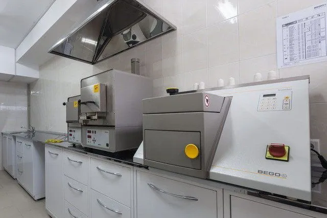 Фото Мелисса 5