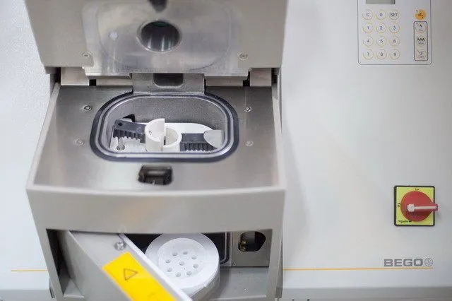 Фото Мелисса 6