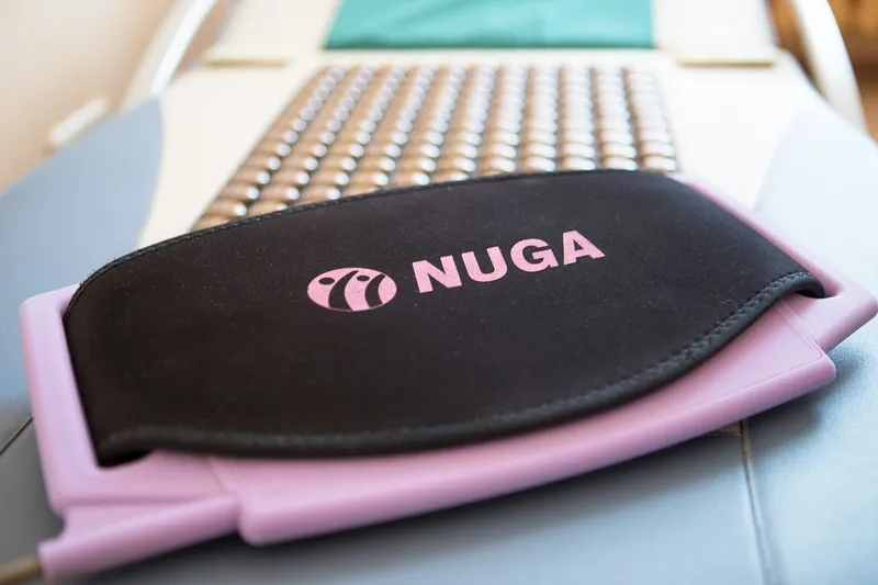 Фото Профилакторий 5